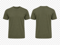 “Free G” Shirt (Carlos Company Fundraiser/Mystery Shirt)
