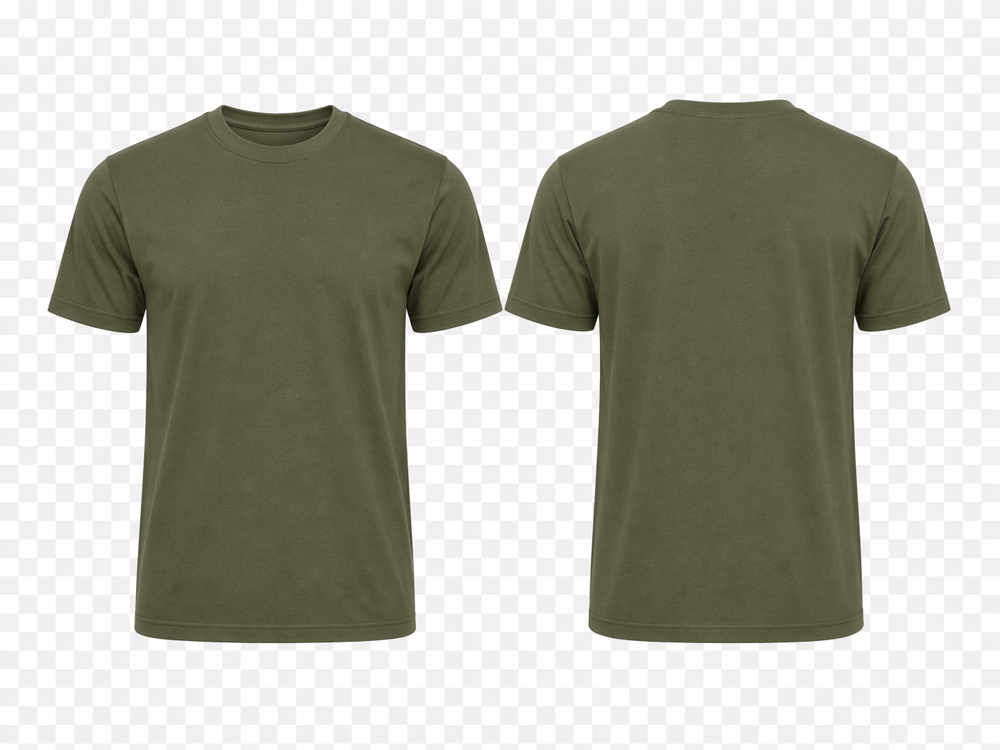 “Free G” Shirt (Carlos Company Fundraiser/Mystery Shirt)
