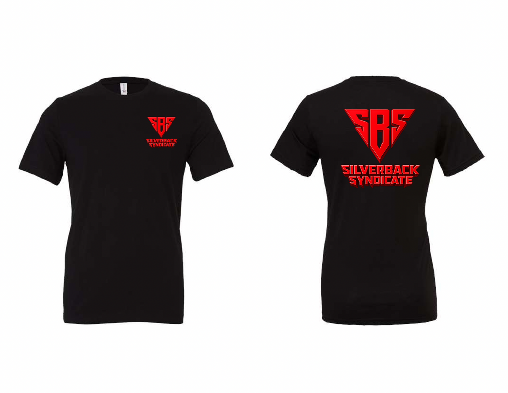 Flagship Shirt