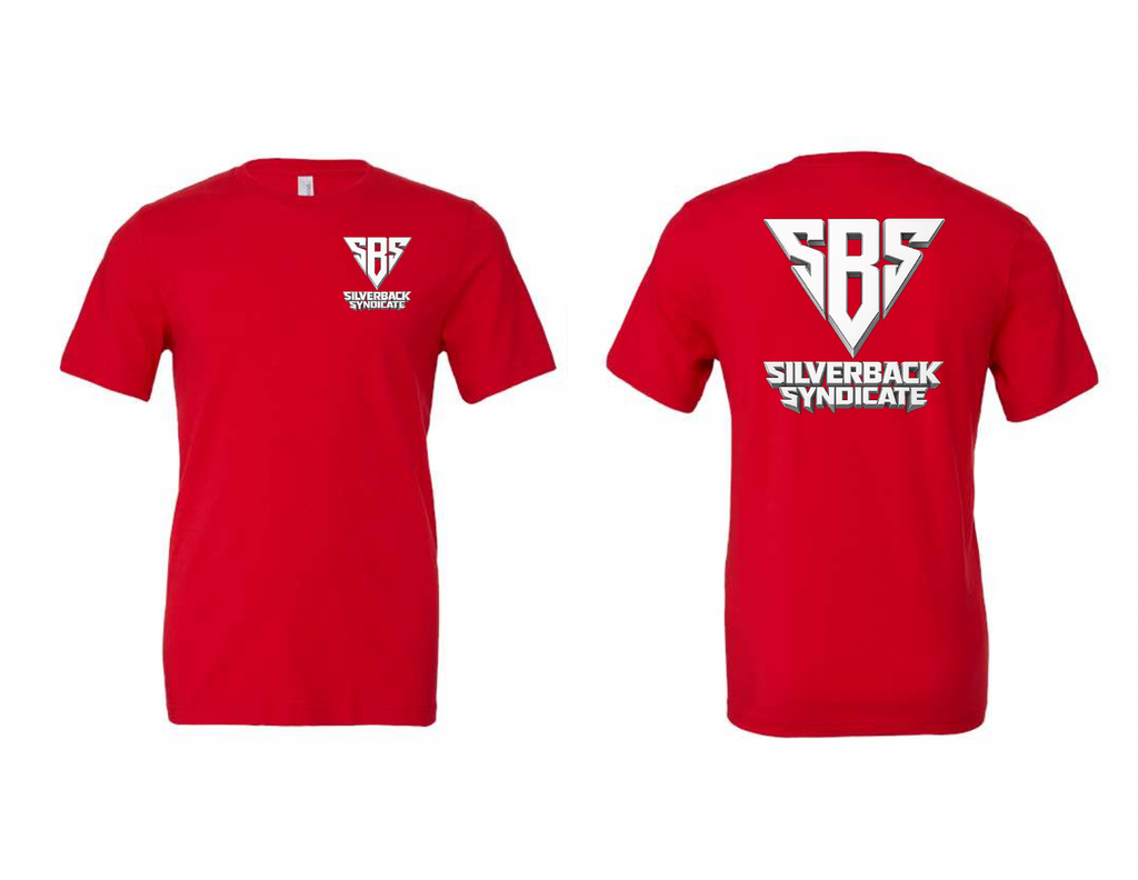 Flagship Shirt