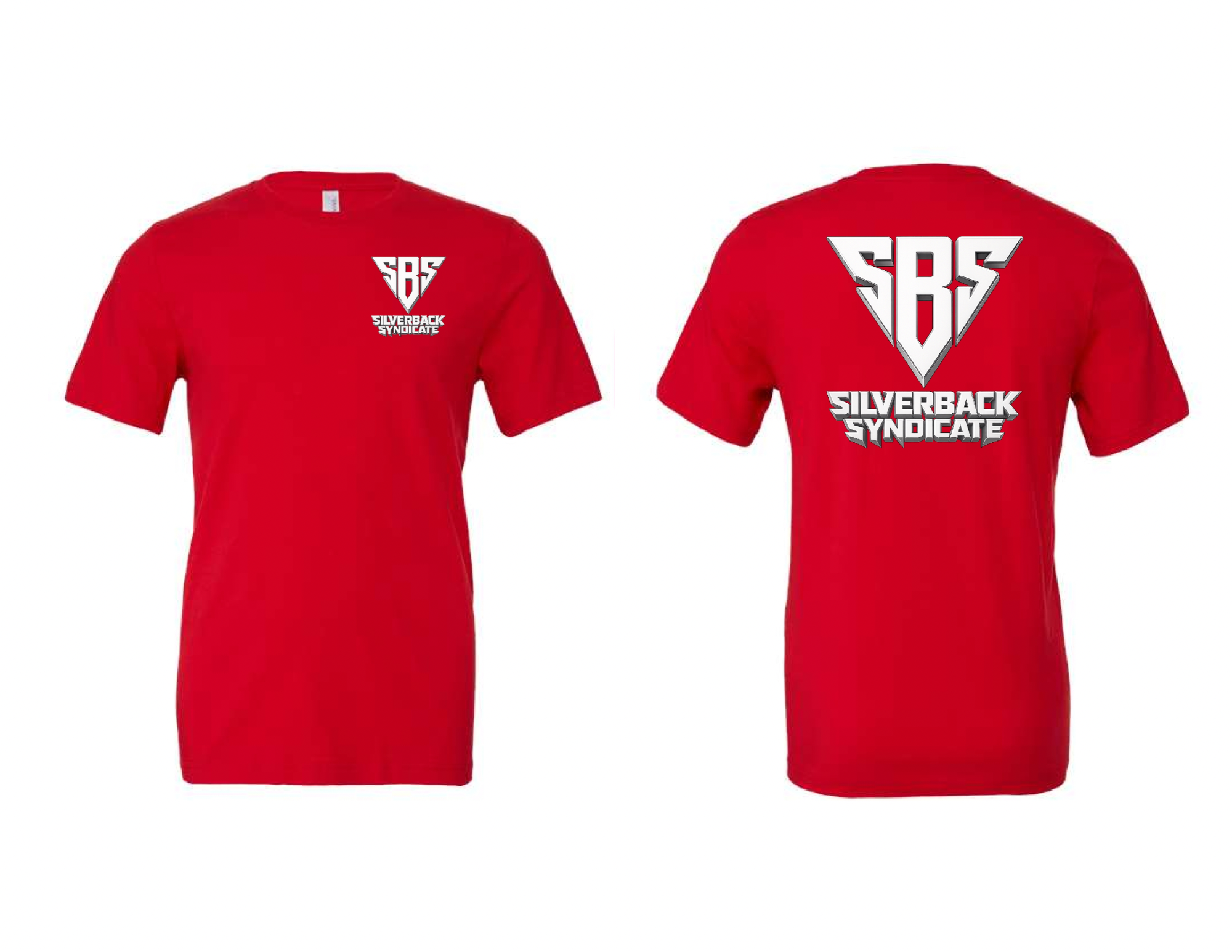 Flagship Shirt