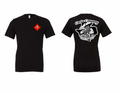 OG Carlos Company Shirt(Fundraiser)