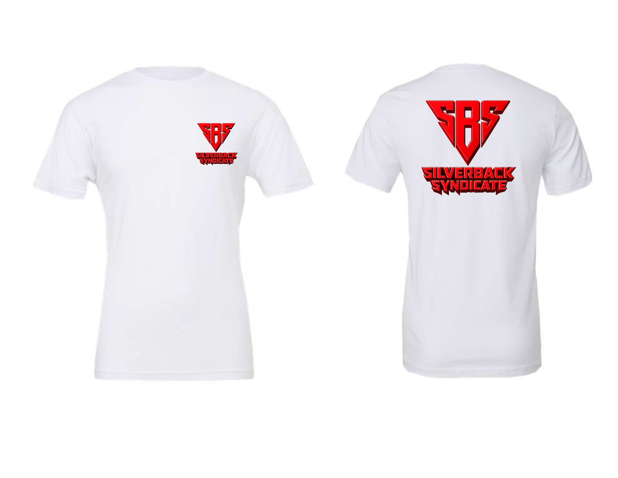 Flagship Shirt