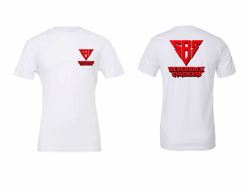 Flagship Shirt
